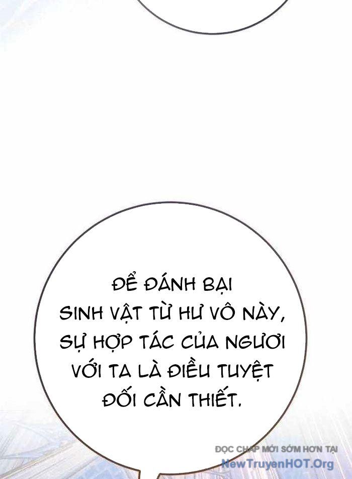 Quỷ Troll Mạnh Nhất Thế Giới Chapter 145 - 140