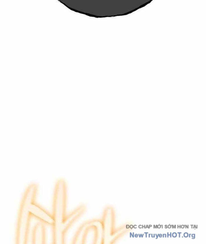 Quỷ Troll Mạnh Nhất Thế Giới Chapter 145 - 15