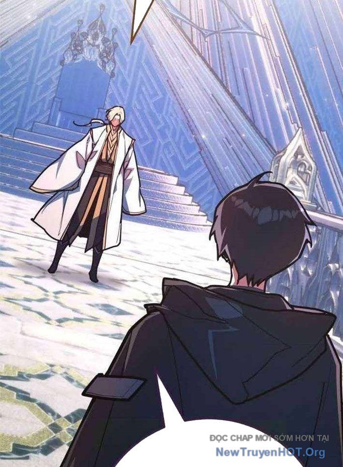 Quỷ Troll Mạnh Nhất Thế Giới Chapter 145 - 141