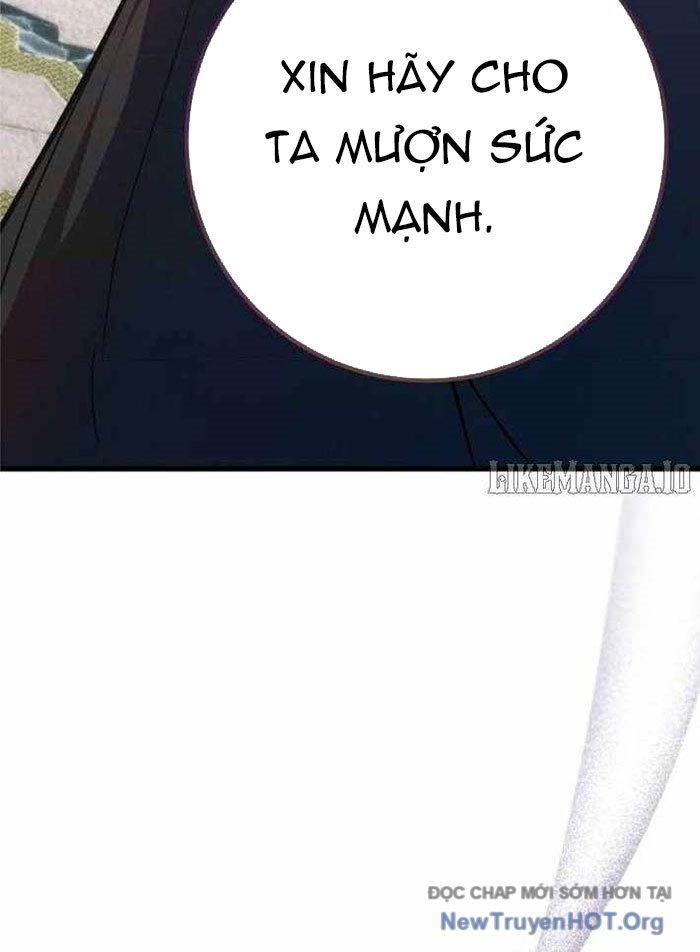 Quỷ Troll Mạnh Nhất Thế Giới Chapter 145 - 142