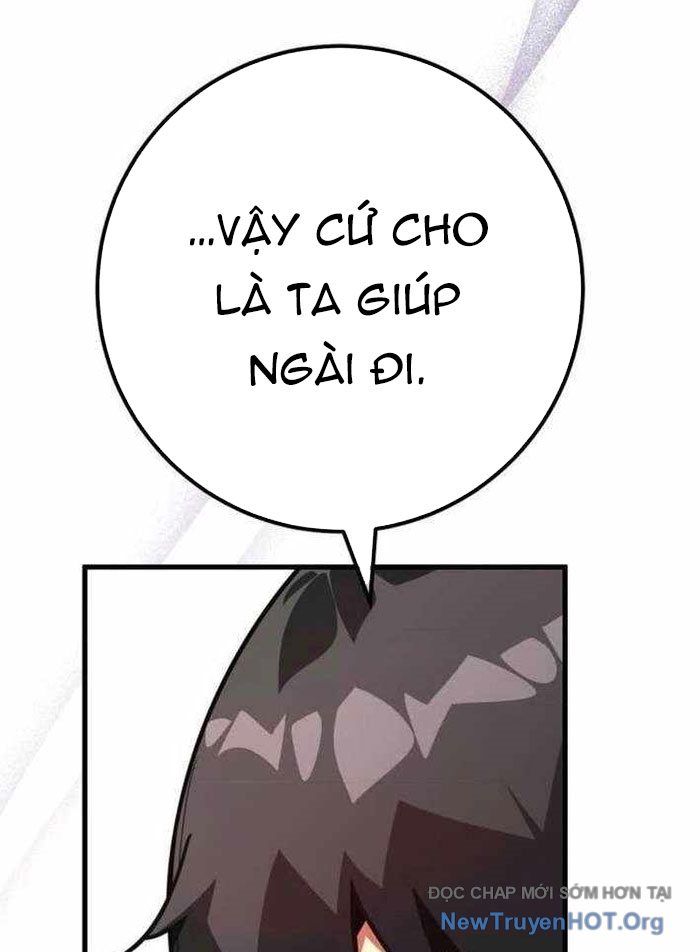 Quỷ Troll Mạnh Nhất Thế Giới Chapter 145 - 143