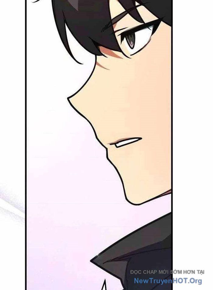 Quỷ Troll Mạnh Nhất Thế Giới Chapter 145 - 144