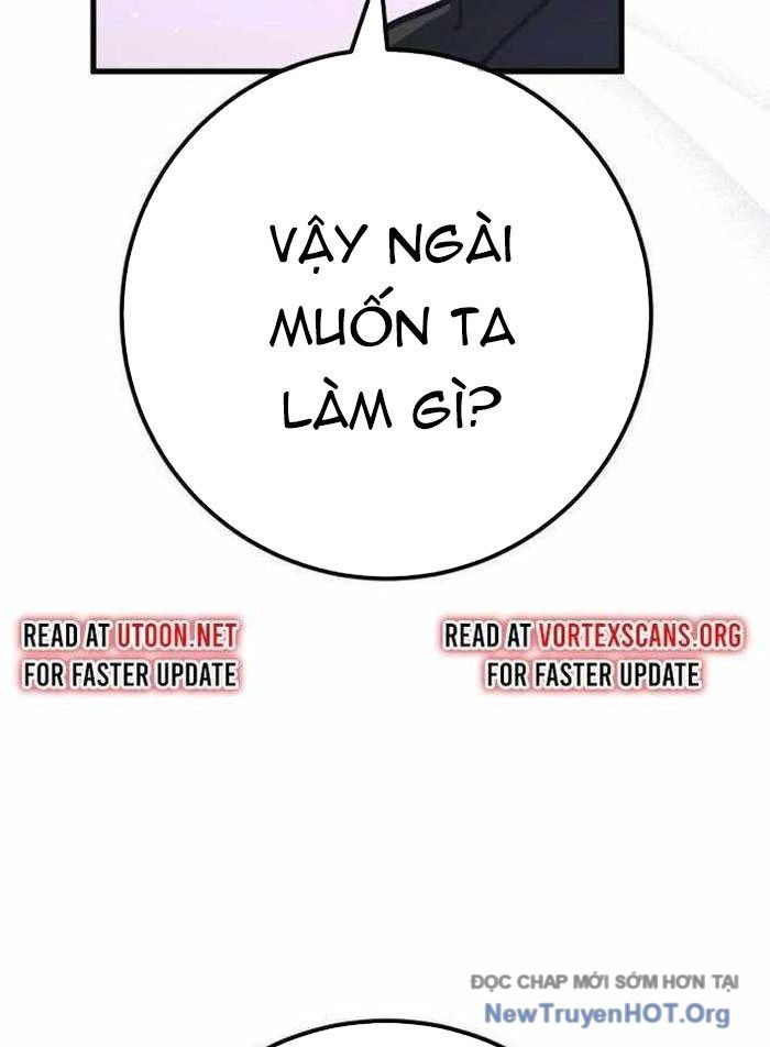 Quỷ Troll Mạnh Nhất Thế Giới Chapter 145 - 145