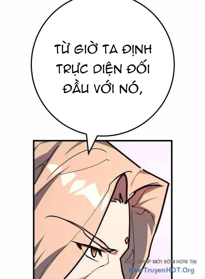 Quỷ Troll Mạnh Nhất Thế Giới Chapter 145 - 146