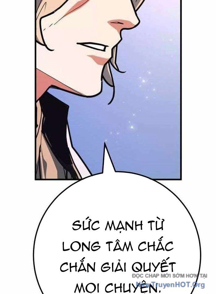 Quỷ Troll Mạnh Nhất Thế Giới Chapter 145 - 147