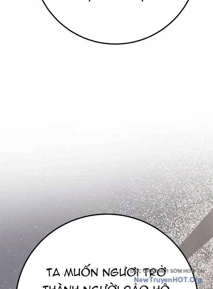 Quỷ Troll Mạnh Nhất Thế Giới Chapter 145 - 148