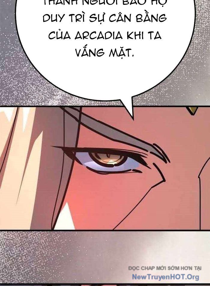 Quỷ Troll Mạnh Nhất Thế Giới Chapter 145 - 149