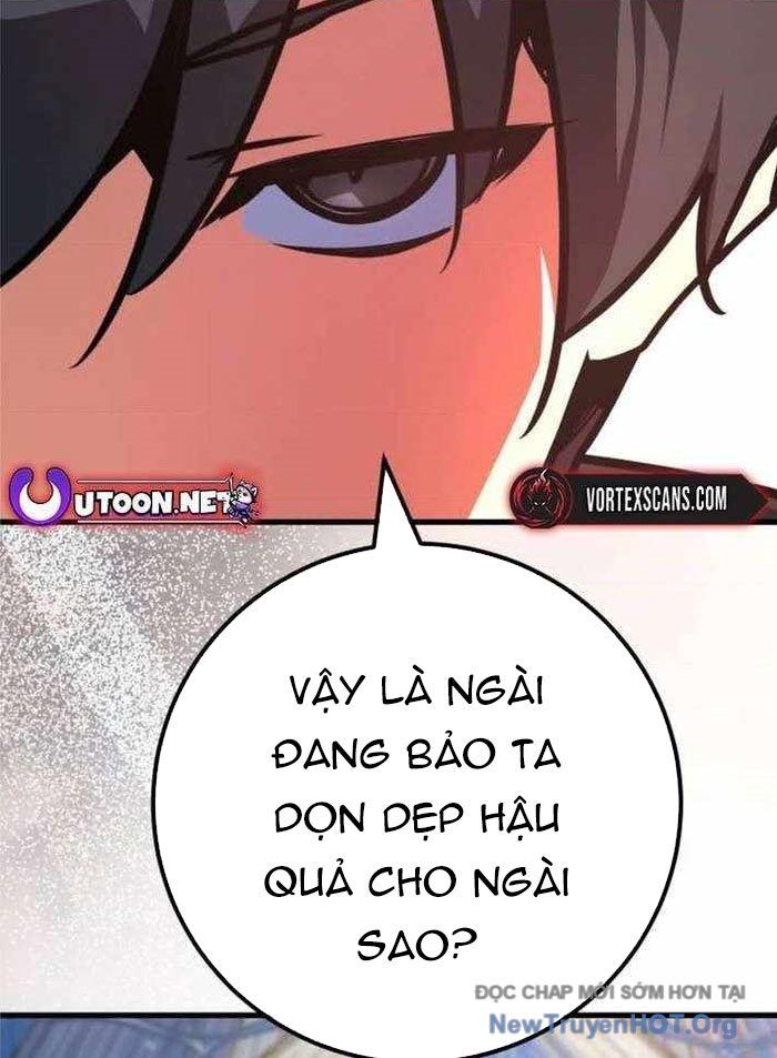 Quỷ Troll Mạnh Nhất Thế Giới Chapter 145 - 150