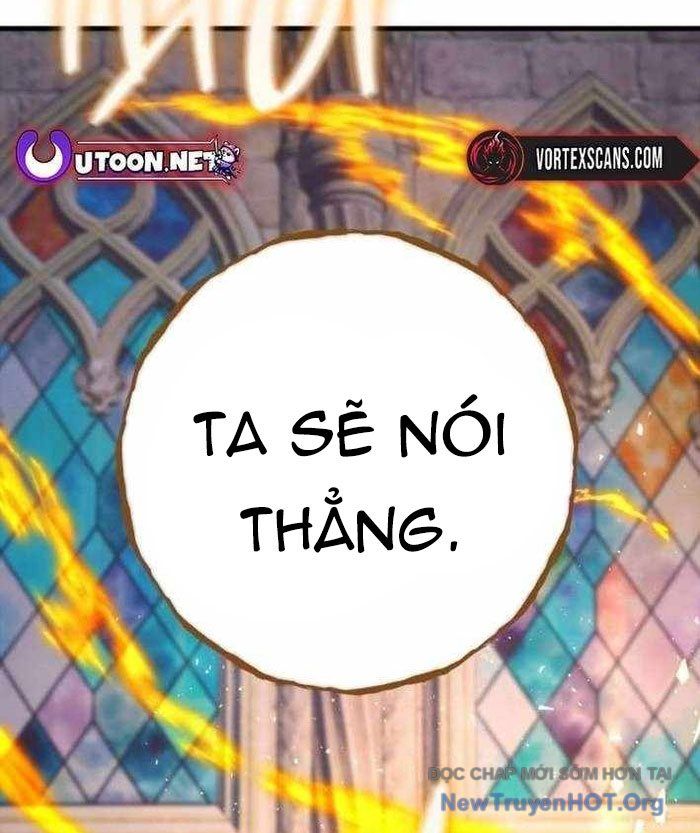 Quỷ Troll Mạnh Nhất Thế Giới Chapter 145 - 16