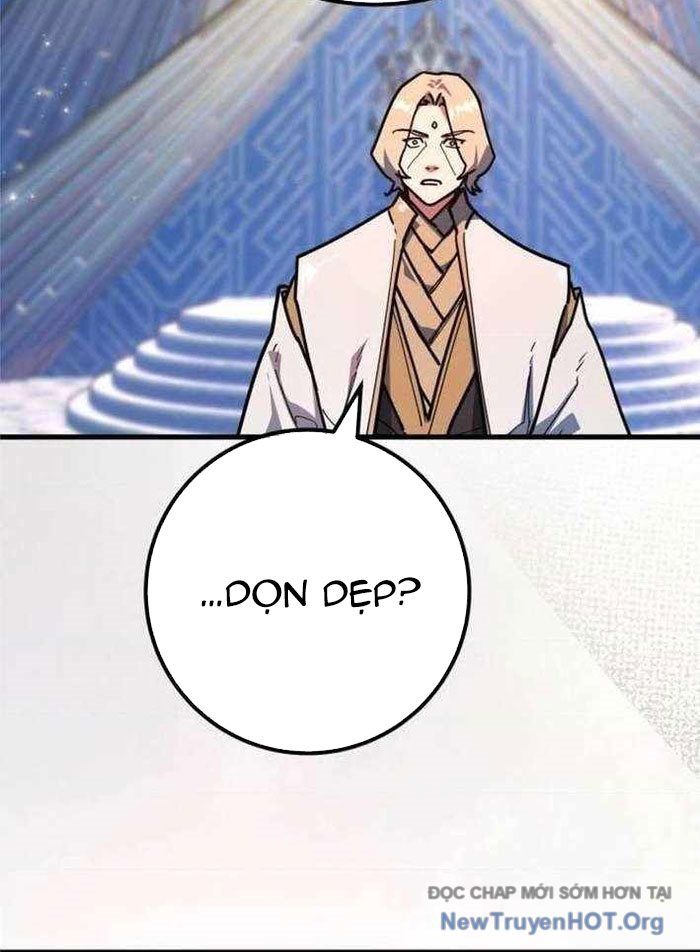 Quỷ Troll Mạnh Nhất Thế Giới Chapter 145 - 151