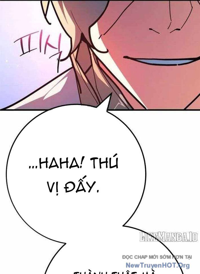 Quỷ Troll Mạnh Nhất Thế Giới Chapter 145 - 152