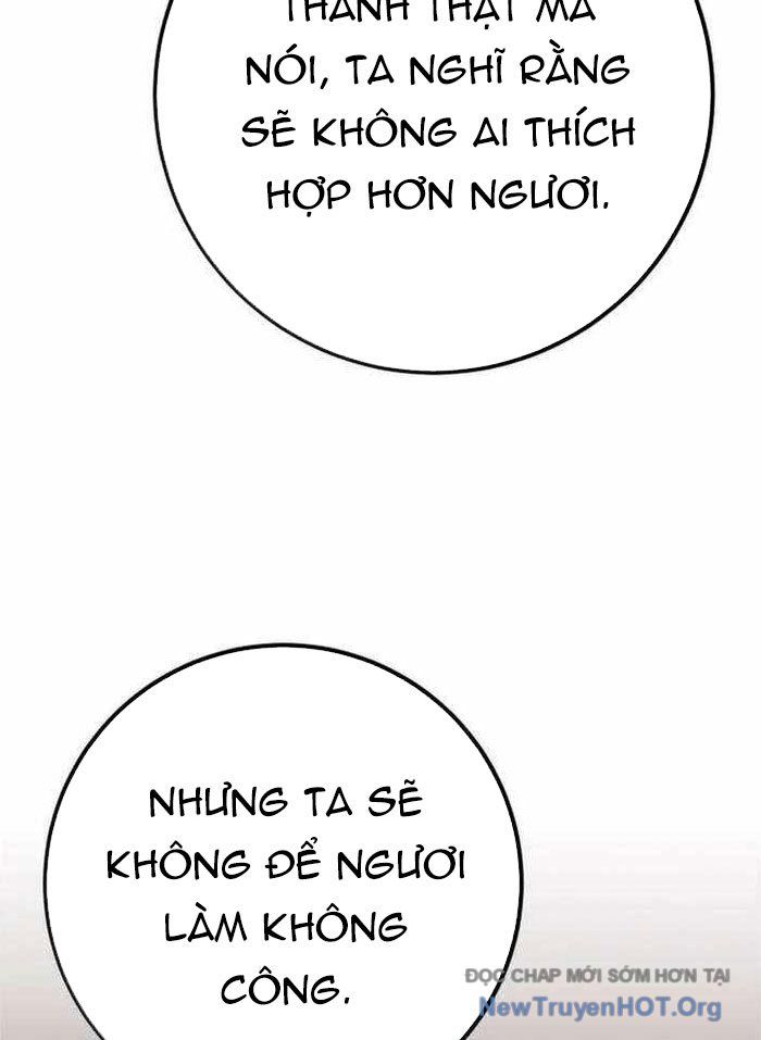 Quỷ Troll Mạnh Nhất Thế Giới Chapter 145 - 153