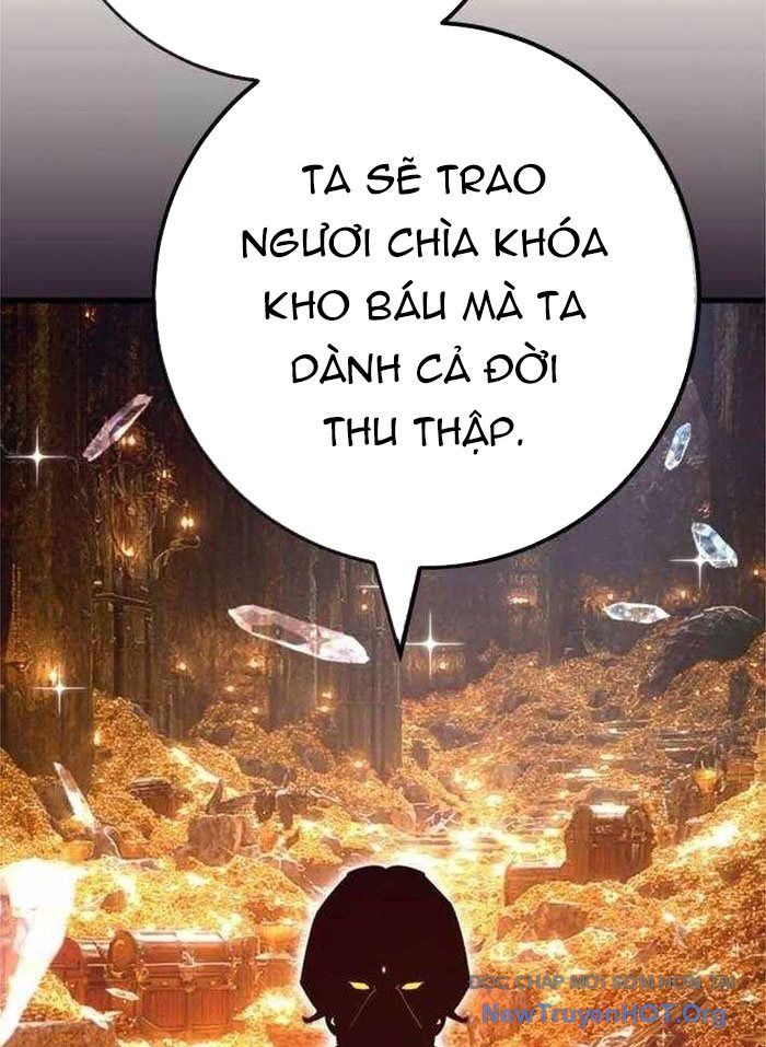 Quỷ Troll Mạnh Nhất Thế Giới Chapter 145 - 154