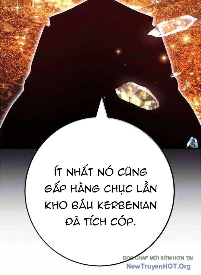 Quỷ Troll Mạnh Nhất Thế Giới Chapter 145 - 155