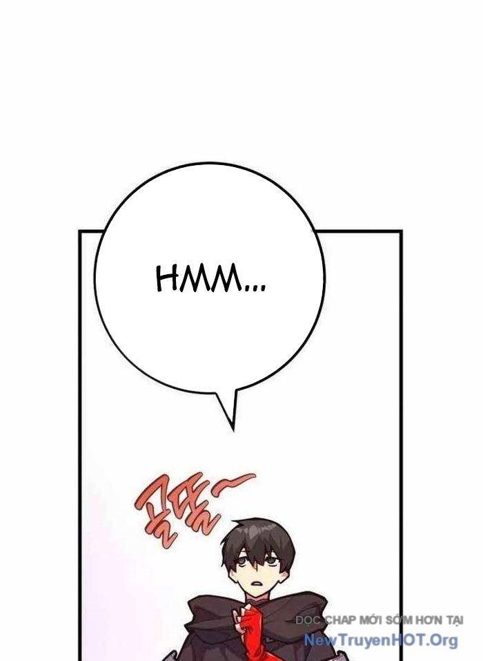 Quỷ Troll Mạnh Nhất Thế Giới Chapter 145 - 156