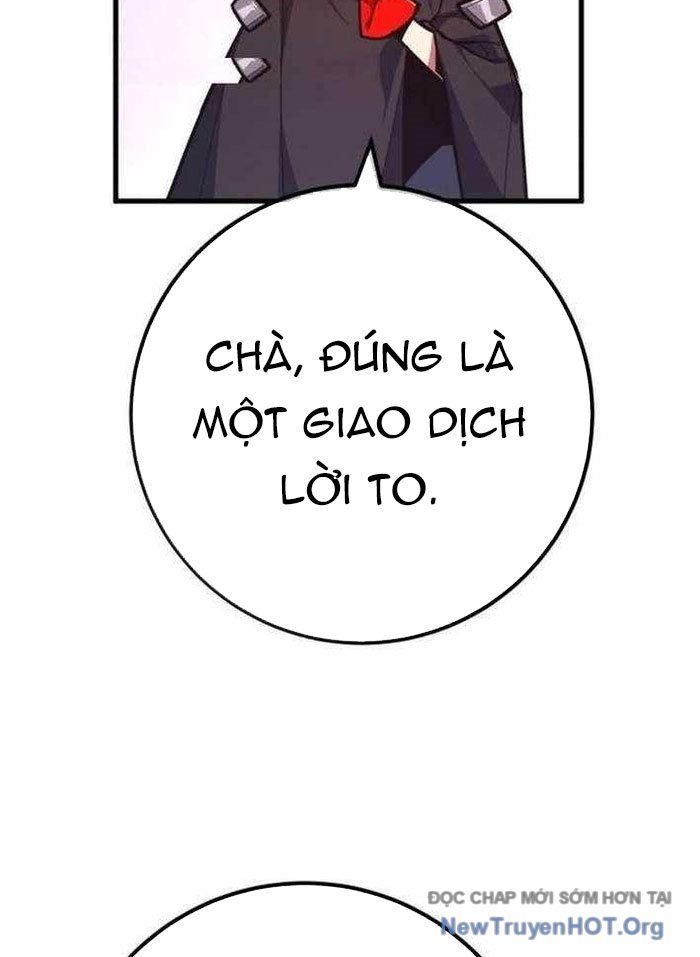 Quỷ Troll Mạnh Nhất Thế Giới Chapter 145 - 157