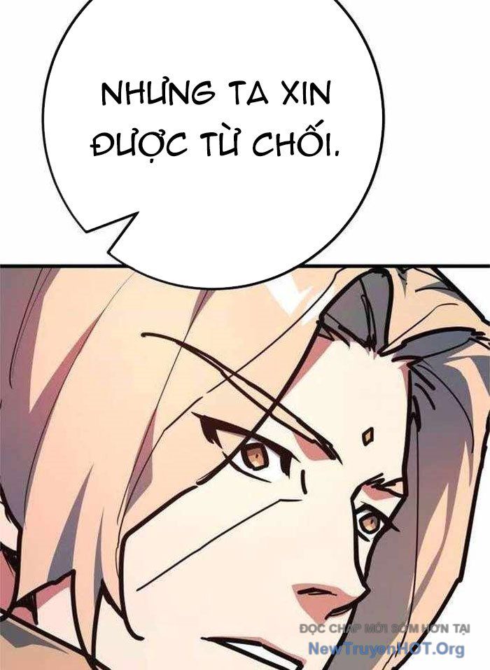 Quỷ Troll Mạnh Nhất Thế Giới Chapter 145 - 158