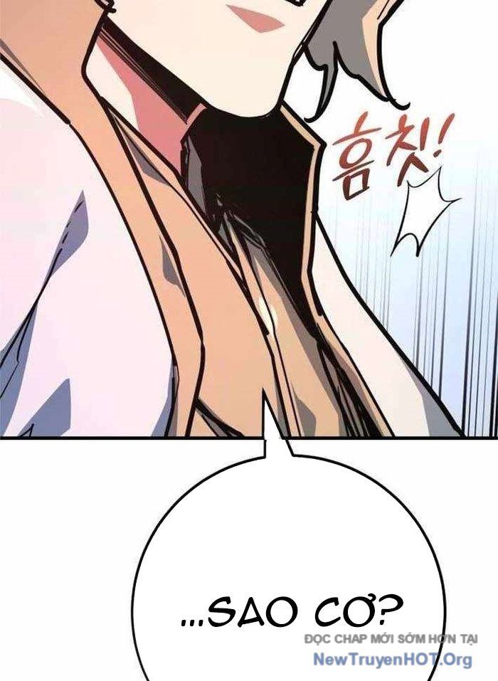 Quỷ Troll Mạnh Nhất Thế Giới Chapter 145 - 159