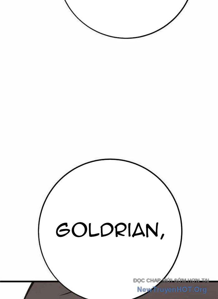 Quỷ Troll Mạnh Nhất Thế Giới Chapter 145 - 160