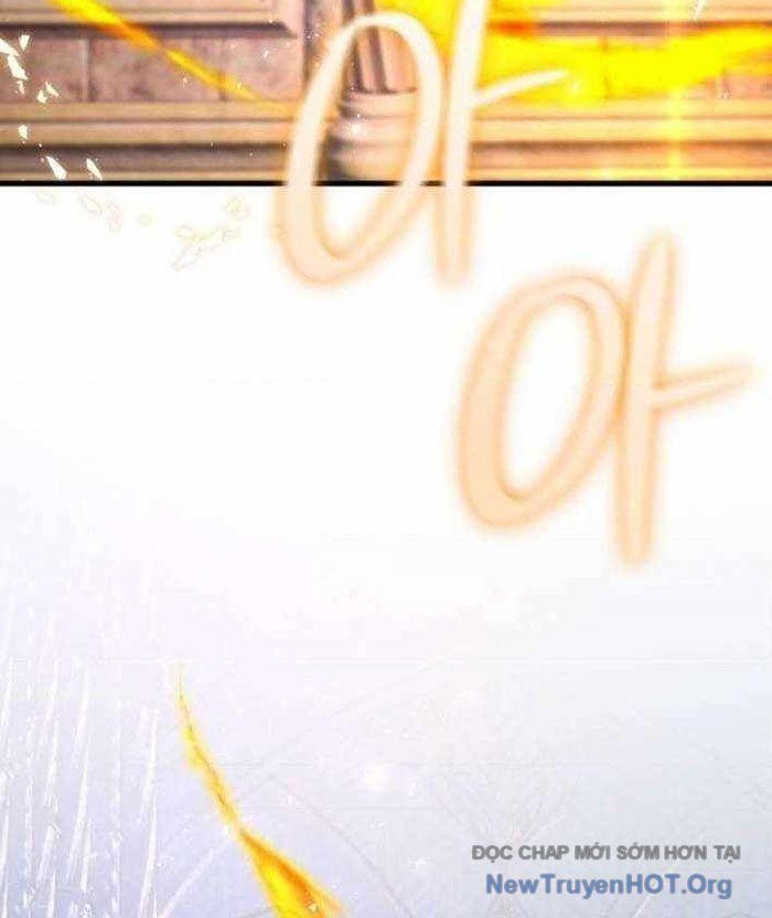 Quỷ Troll Mạnh Nhất Thế Giới Chapter 145 - 17