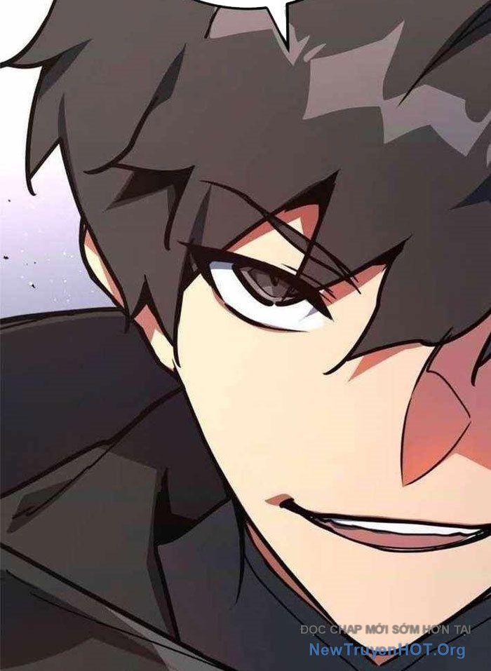 Quỷ Troll Mạnh Nhất Thế Giới Chapter 145 - 161