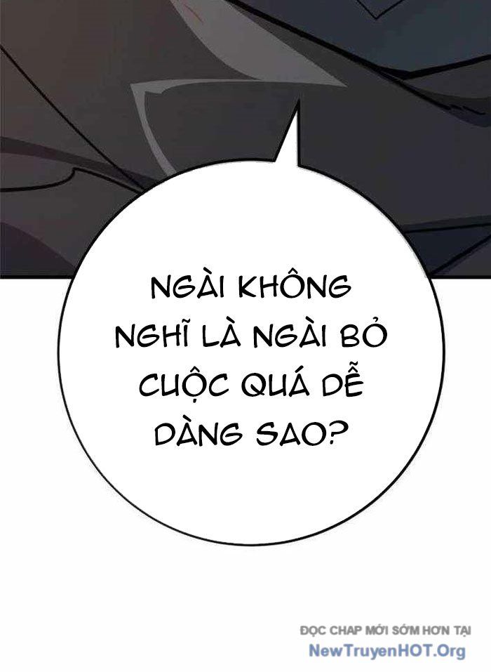 Quỷ Troll Mạnh Nhất Thế Giới Chapter 145 - 162