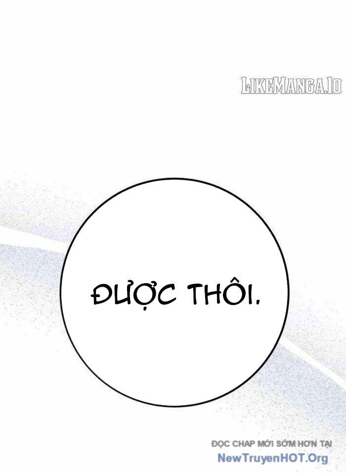 Quỷ Troll Mạnh Nhất Thế Giới Chapter 145 - 163