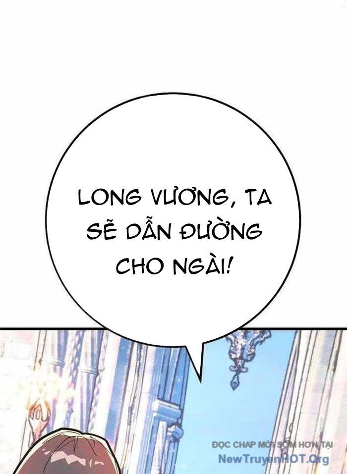 Quỷ Troll Mạnh Nhất Thế Giới Chapter 145 - 164