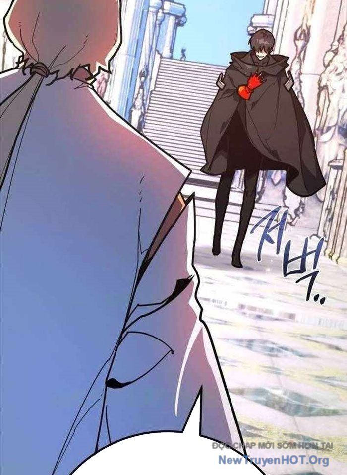 Quỷ Troll Mạnh Nhất Thế Giới Chapter 145 - 165