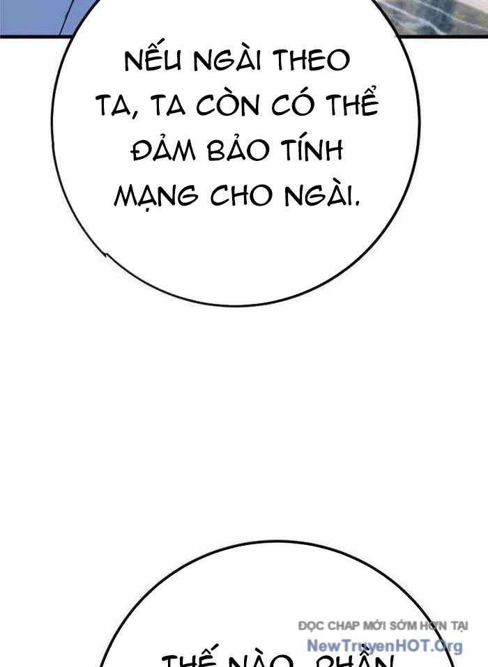 Quỷ Troll Mạnh Nhất Thế Giới Chapter 145 - 166