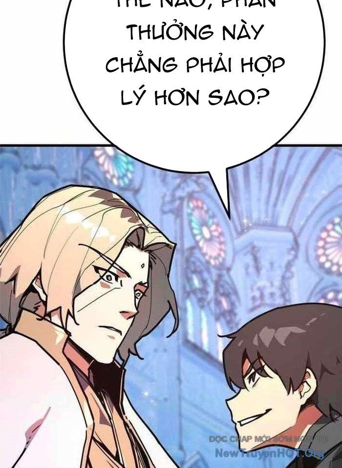 Quỷ Troll Mạnh Nhất Thế Giới Chapter 145 - 167