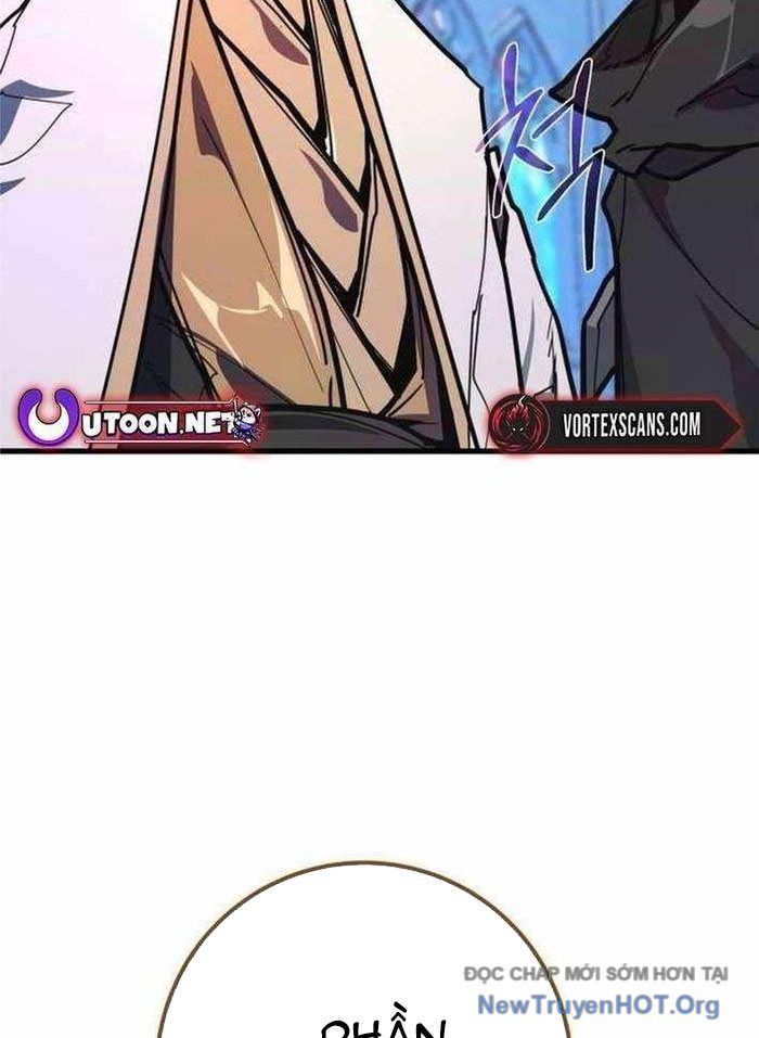 Quỷ Troll Mạnh Nhất Thế Giới Chapter 145 - 168