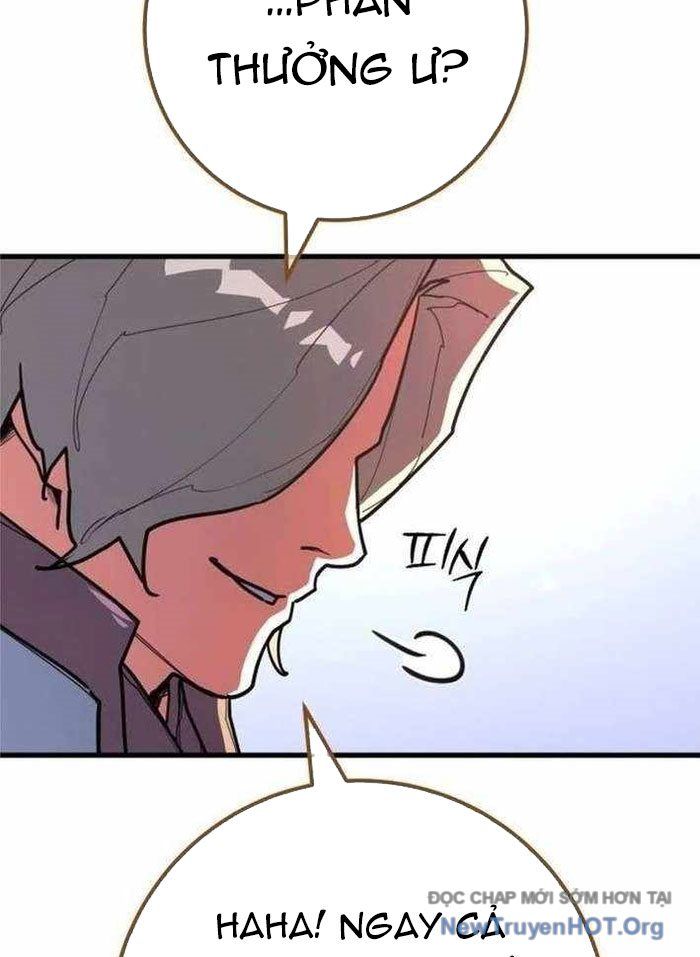 Quỷ Troll Mạnh Nhất Thế Giới Chapter 145 - 169