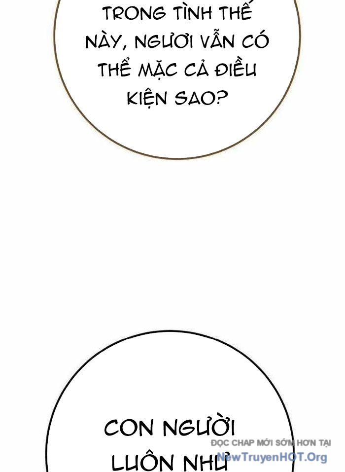 Quỷ Troll Mạnh Nhất Thế Giới Chapter 145 - 170