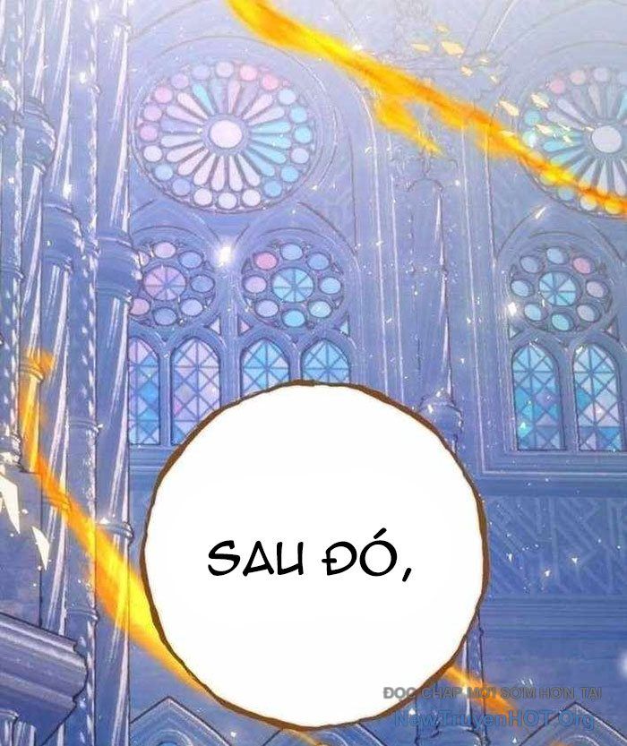 Quỷ Troll Mạnh Nhất Thế Giới Chapter 145 - 18