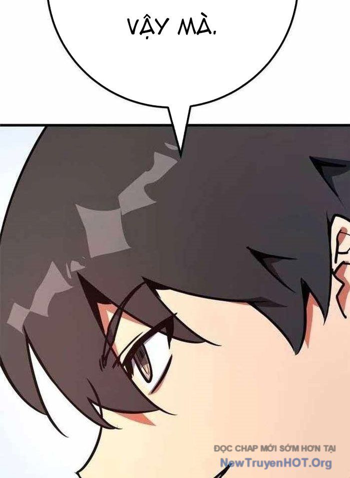 Quỷ Troll Mạnh Nhất Thế Giới Chapter 145 - 171