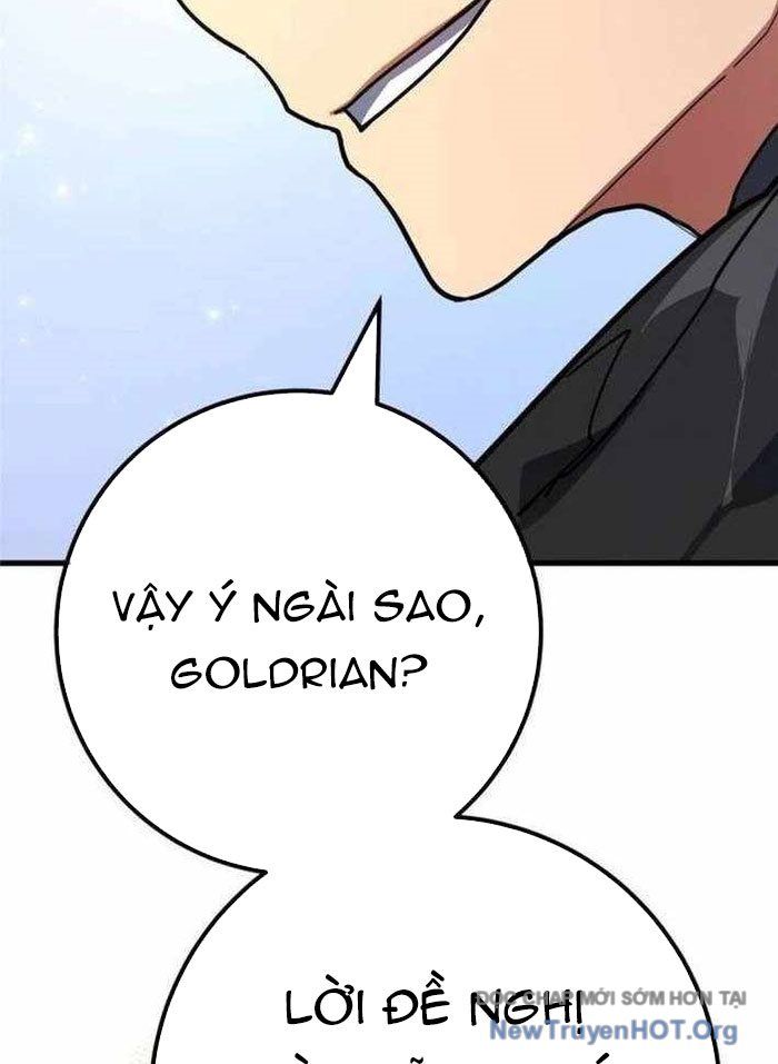 Quỷ Troll Mạnh Nhất Thế Giới Chapter 145 - 172