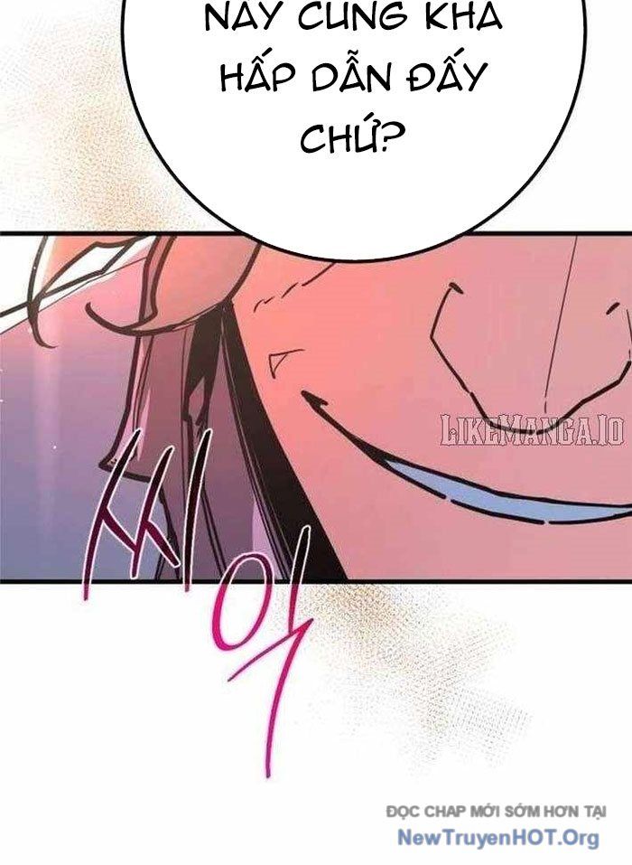 Quỷ Troll Mạnh Nhất Thế Giới Chapter 145 - 173