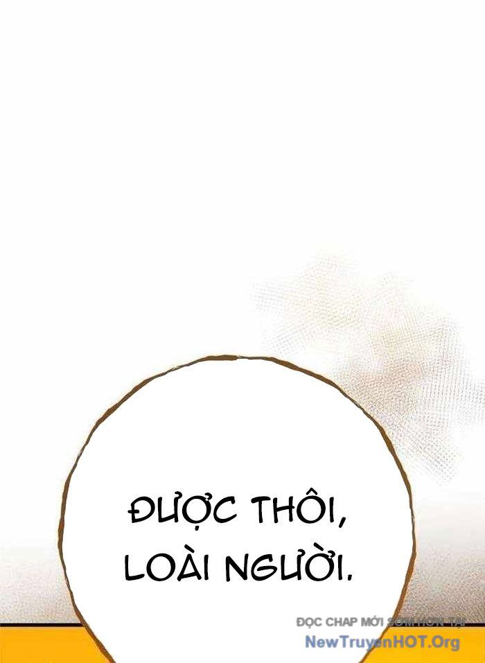 Quỷ Troll Mạnh Nhất Thế Giới Chapter 145 - 174