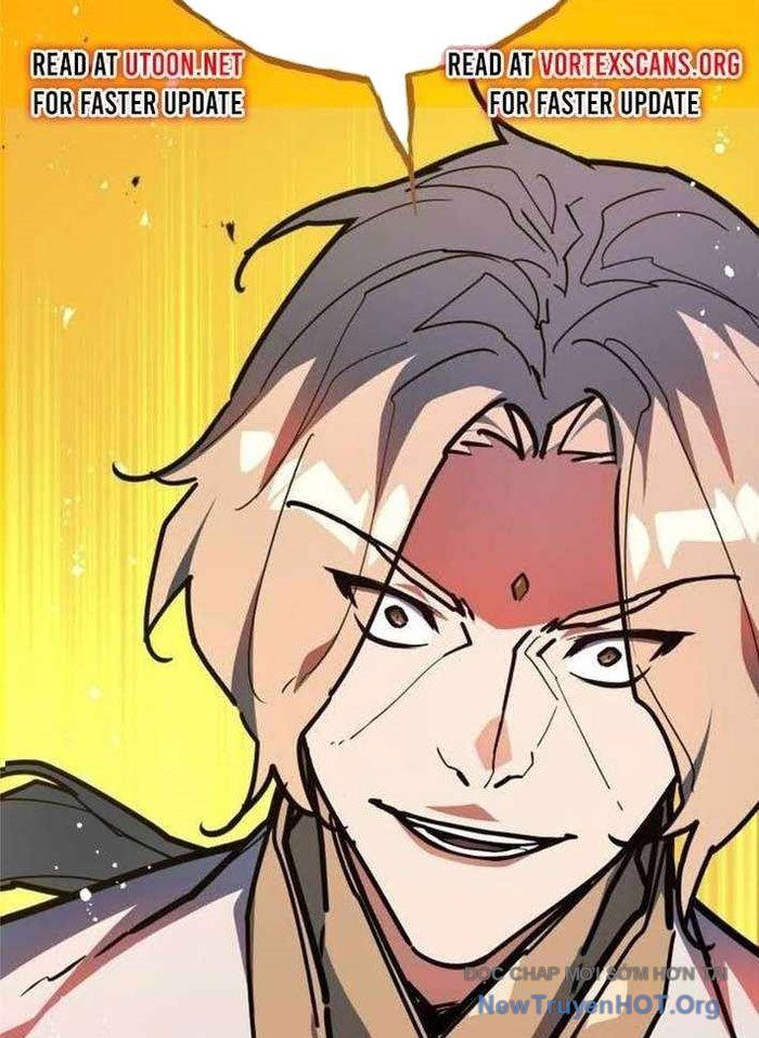 Quỷ Troll Mạnh Nhất Thế Giới Chapter 145 - 175