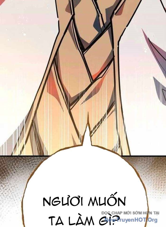 Quỷ Troll Mạnh Nhất Thế Giới Chapter 145 - 176