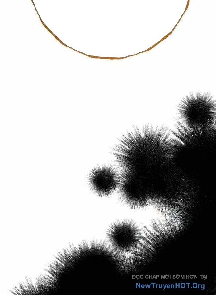 Quỷ Troll Mạnh Nhất Thế Giới Chapter 145 - 177