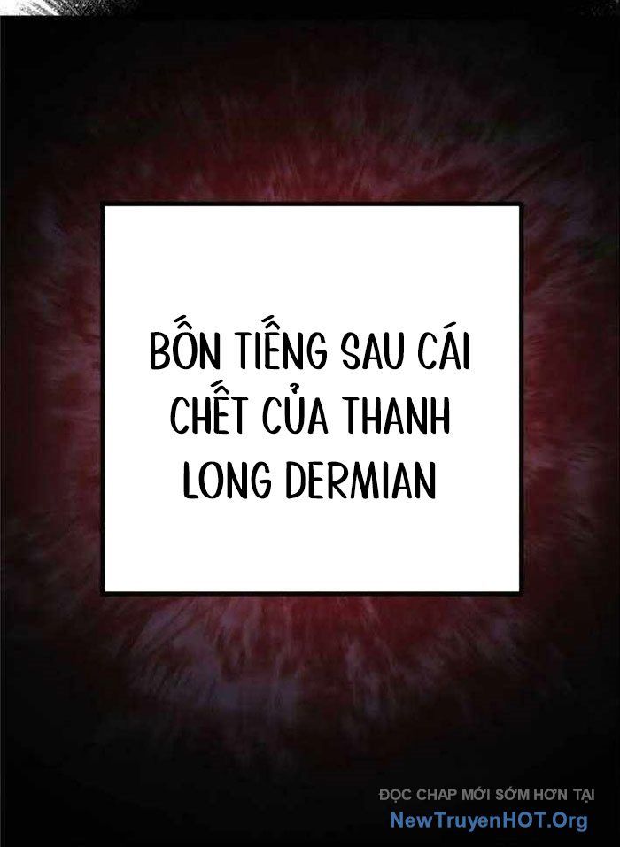 Quỷ Troll Mạnh Nhất Thế Giới Chapter 145 - 178