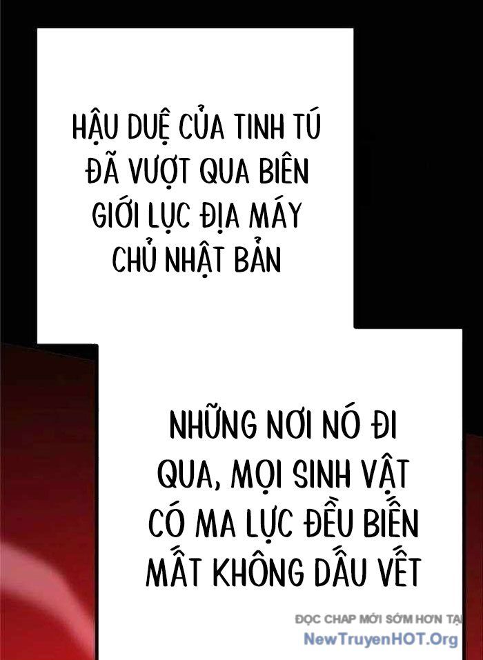 Quỷ Troll Mạnh Nhất Thế Giới Chapter 145 - 179