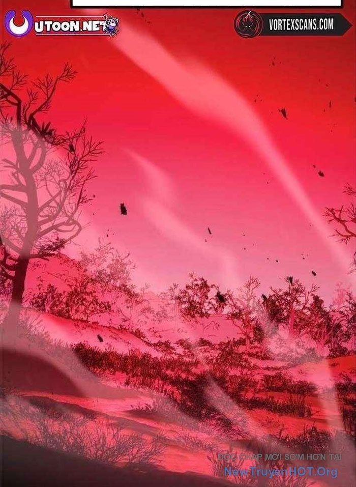 Quỷ Troll Mạnh Nhất Thế Giới Chapter 145 - 180