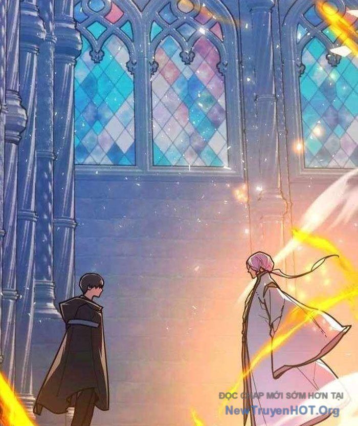 Quỷ Troll Mạnh Nhất Thế Giới Chapter 145 - 19