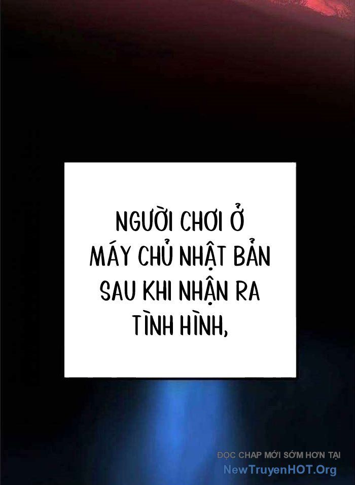 Quỷ Troll Mạnh Nhất Thế Giới Chapter 145 - 181