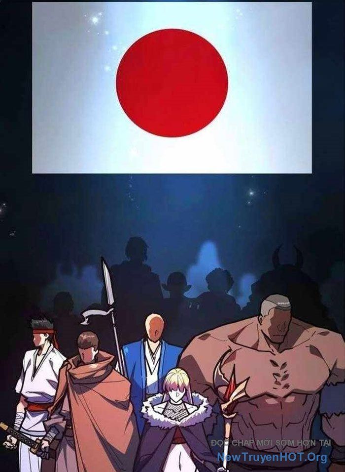 Quỷ Troll Mạnh Nhất Thế Giới Chapter 145 - 182