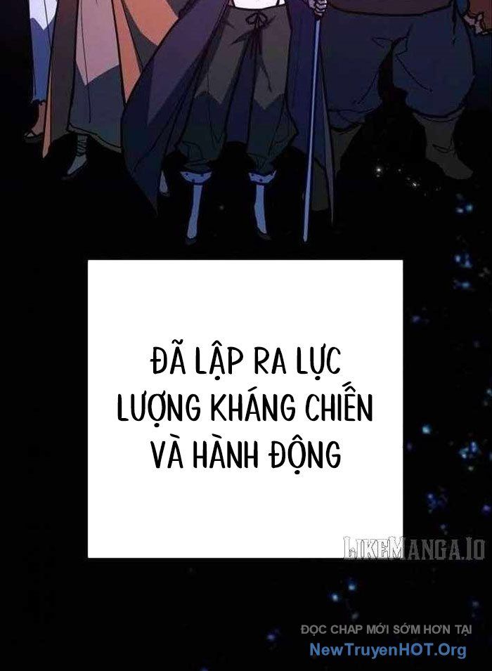 Quỷ Troll Mạnh Nhất Thế Giới Chapter 145 - 183