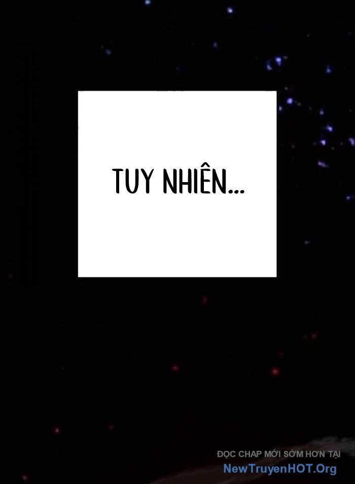 Quỷ Troll Mạnh Nhất Thế Giới Chapter 145 - 184